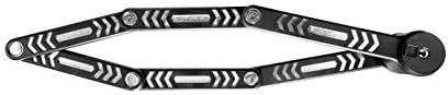 kryptonite keeper 685 folding lock