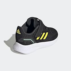 adidas Runfalcon 2.0 Unisex-Child Running
