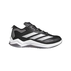 adidas Boy's Adizero Impact Turf Baseball