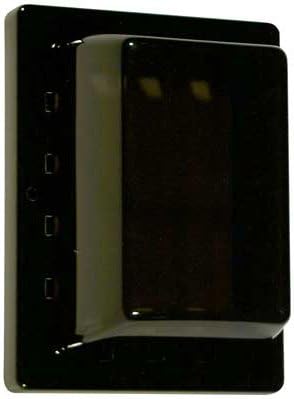 UNI Guard UG1SC THERMOSTAT GUARD-MINI SMOKE