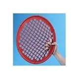 Power-Web Red, Power Level 2 - Medium Resistance - 14