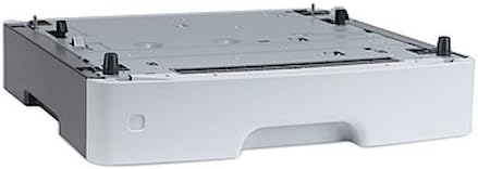 domino barcode printer