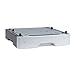 Lexmark 35S0267 250-Sheet Tray