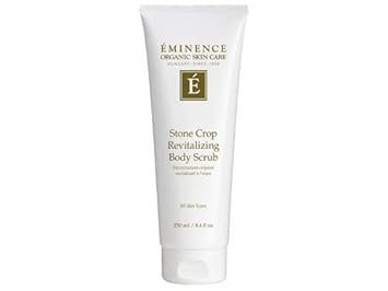 eminence skin care amazon