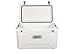 Frosty Coolers Rotomolded – Sizes 25 35 55 45 65 75 85 120 Ice Chest Extreme Durability 5 Day Cooling Insulatedthumb 2