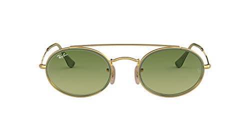 ray ban 8313 m ferrari