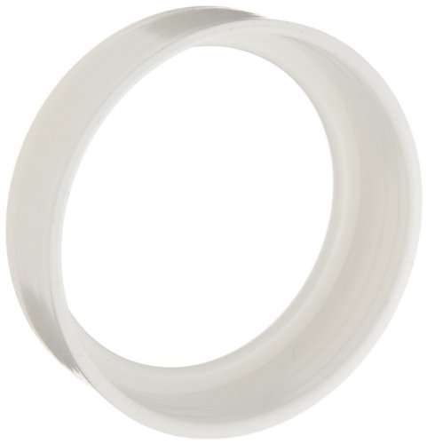 Morris Products 21705 EMT Insulating Bushing, 2" Trade Size (Pack of 20)