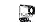 GoPro AHDEH-301 Dive Housing Bundle with Cover and Accessories, 197 feet (GoPro Official Accessory)