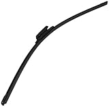 Bosch 24OE Bosch ICON Wiper Blade