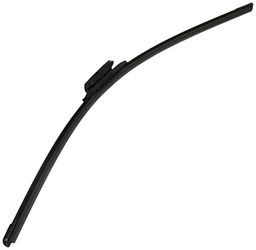 Bosch 24OE Beam