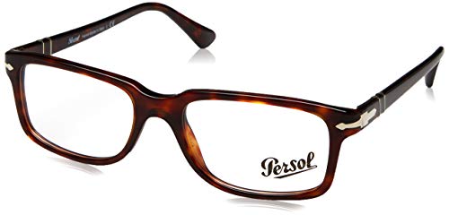 Costco Prescription Glasses Brands TOP Rated Best Costco Prescription 
