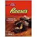 Betty Crocker Reese's Peanut Butter & Chocolate Premium Cupcake Mix
