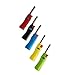 Multi Purpose Electro Refillable Candle Lighter for Grilling Camping BBQ, Wholesale Pack 50thumb 1