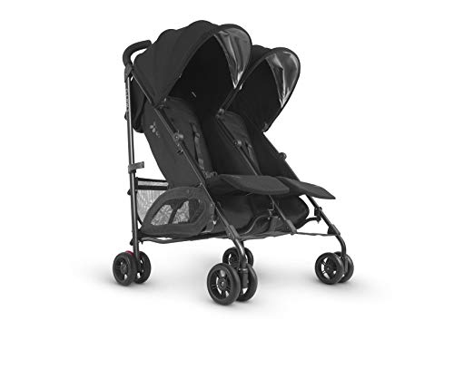 uppababy glink 2