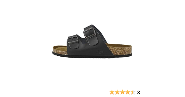 softmoc sandals canada