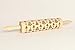 Rolling pin, Embossed rolling pin, Engraved rolling pin, Baking rolling pin, New Year gift, Cookie stamp, Baking gift mom, Wood gift mom
