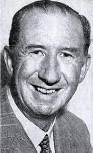Nevil Shute
