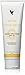 Forever Living - Aloe Sunscreen SPF 30 - with Aloe Vera, Water-Resistant Broad Spectrum UVA and UVB Defense, 4 fl oz