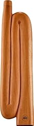 Z-shaped Professional Didgeridoo for