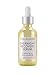 Pearlessence Overnight Recovery Serum Rose Oil Collagen 2 Fl Oz
