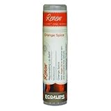 Eco Lips Renew .25 oz