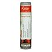 Eco Lips Renew .25 oz