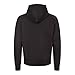 Hugo Boss Hoodie Sweatshirt Sly 50410340 001 (Large) Black