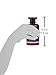 Apivita Propoline Men's Tonic Shampoo For Thinning Hair 8.5 fl oz.