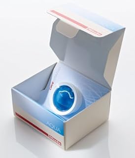 Indesit Washing Machine Soap Powder Drawer Conditioner Cover