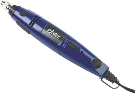 black and tan staffy puppies