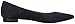 FRYE Women's Sienna Suede Ballet Flat