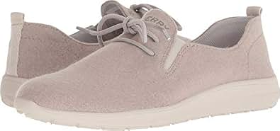 amazon wool shoes