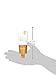 Bain de Soleil Orange Gelee Sunscreen, 3.12 oz (Pack of 2) ( Pack May Vary )
