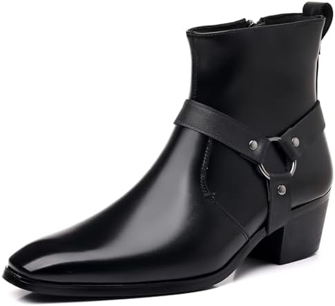 formal dress with chelsea boots Boots Formal Wear Outfit Chelsea Boots For Suits This Is Why You Need A  Pair Of Chelsea Boots He Spoke Style