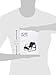 Alvar Aalto: Objects and Furniture Design By Architects