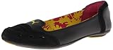 PUMA Women's RS Ballet Flat