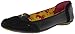 PUMA Women's RS Ballet Flat