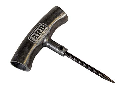 4 ARB+10000010+Orange+Speedy+Repair