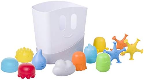 beyblade burst sparking hasbro