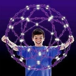 hoberman sphere amazon