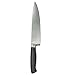OXO Good Grips Professional 8-Inch Chef's Knife