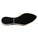 Cole Haan Women's D'Orsay Flat - Crissy Skimmer