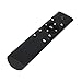Andoer FM4 Magic 2.4G Wireless Remote Controller for Android TV Box Smart TV TV-Dongle PC Projector