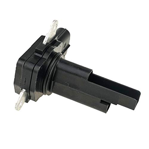 image for MANATEE Mass Air Flow Sensor Meter MAF 22204-0V010 AF-TY07 For LEXUS 2