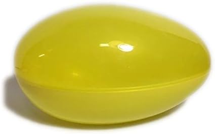 surprise egg videos for kids