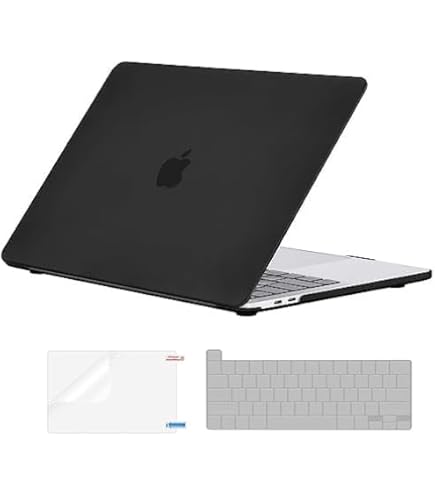 Amazon.com: Apple Late 2020 MacBook Pro with Apple M1 Chip