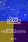 Livro Rota dos vencedores