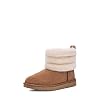 UGG-Womens-Fluff-Mini-Quilted-Ankle-Boot