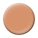 Belloccio's Professional Cosmetic Airbrush Makeup Foundation 1/2oz Bottle: Beige- Light-medium Pink Undertones