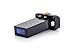 Tenergy Combo: 3pcs Replacement Batteries for Syma X8SC/X8SW